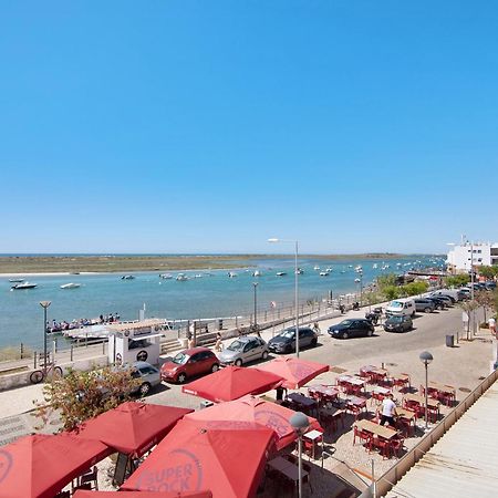 Cabanas Mar 95 Cabanas De Tavira Zewnętrze zdjęcie